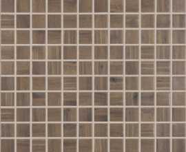 Мозаика Wood № 4204 31,7x31,7