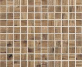 Мозаика Wood № 4201 31,7x31,7