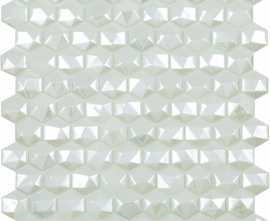 Мозаика Hex Diamond № 350D