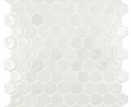Мозаика Hex Colors № 514 (на сетке) 30,7x31,7