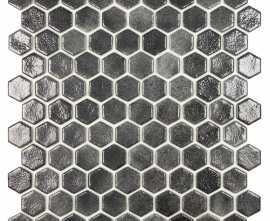 Мозаика Hex Colors № 509 (на сетке) 30,7x31,7