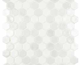 Мозаика Hex Colors № 100/514 (на сетке) 30,7x31,7