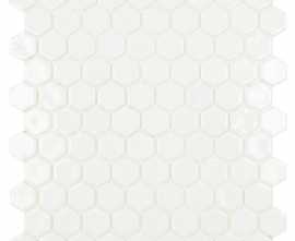 Мозаика Hex Colors № 100 (на сетке) 30,7x31,7