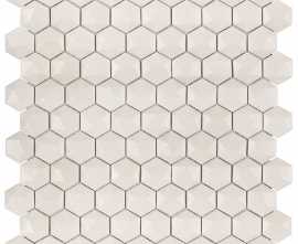 Мозаика Hex Matt Honey № 904D