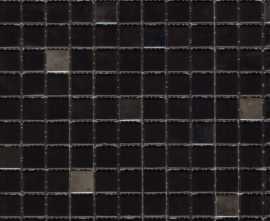 Мозаика Mixed 900/407 (на сетке) 31,7x31,7