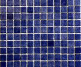 Мозаика Мозаика Antid. № 508 (на сетке) 31,7x31,7
