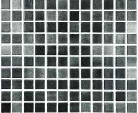 Мозаика Antid. № 100/509 (на сетке) 2.5х2.5 31,7х31,7