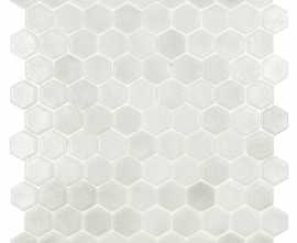 Мозаика Hex № 514 Antid. (на сетке) 31,7x30,7