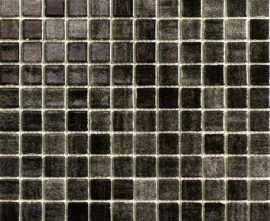 Мозаика Мозаика Antid. № 509 (на сетке) 31,7x31,7