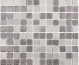 Мозаика Мозаика Antid. № 514/515 (на сетке) 31,7x31,7