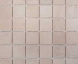 Мозаика CREMA MARFIL MATT 30.5x30.5