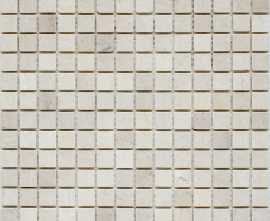 Мозаика JMST027 Crema Marfil Matt 30.5X30.5