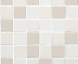 Мозаика JWB85222 LB Mix Antid. 48x48 30.6х30.6х6