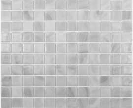 Мозаика Nature Pearl River 5600 (2,5x2,5) 31,7x31,7