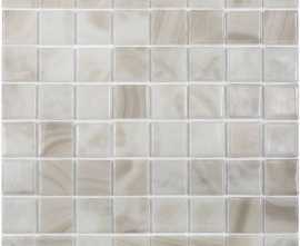 Мозаика Nature Sea Salt 5601 (3,8x3,8) 31,7x31,7