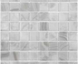Мозаика Nature Pearl River 5600 (3,8x3,8) 31,7x31,7