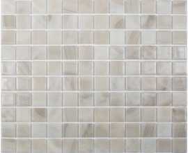 Мозаика Nature Sea Salt 5601 (2,5x2,5) 31,7x31,7
