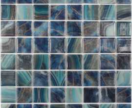Мозаика Nature Royal 5604 (3,8x3,8) 31,7x31,7