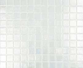 Мозаика Shell 563 White 31,7x31,7