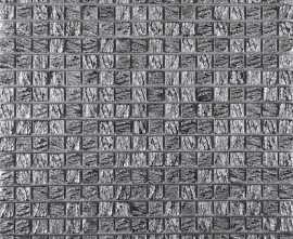 Мозаика TA-201 (15*15) 300*300*8
