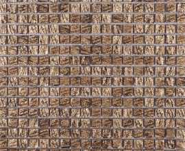 Мозаика TA-200 (15*15) 300*300*8