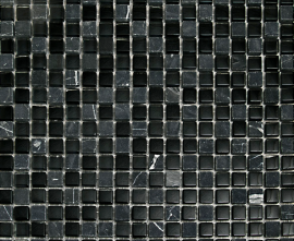 Мозаика HT500-2 (15*15) 301*301*8