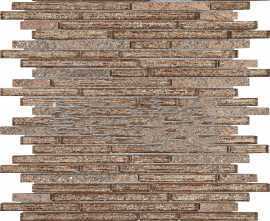 Мозаика NZ001 30*30