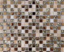 Мозаика TA-100 (15*15) 300*300*8