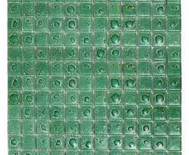 Мозаика PC53 (23*23) 300*300*8