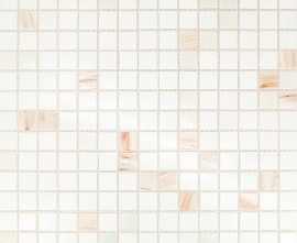 Мозаика GL45052 (23*23) 327*327*4