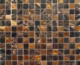 Мозаика GL42012 (20*20) 327*327*4