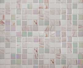 Мозаика ML42050 (20*20) 327*327*4