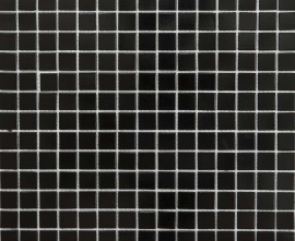 Мозаика GL42014 (20*20) 327*327*4