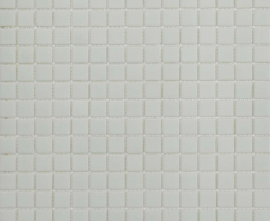 Мозаика GL42011 (20*20) 327*327*4