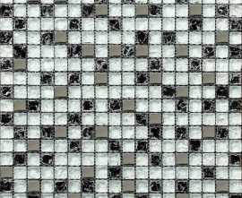 Мозаика BL8105 (15*15) 300*300*8