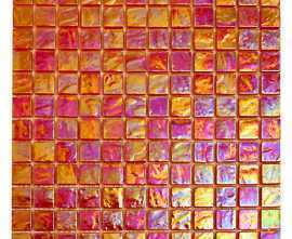 Мозаика WHCK60 (23*23) 300*300*8