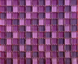 Мозаика HS2064 (23*23) 300*300*8