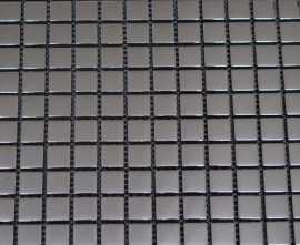 Мозаика DY01 (23*23) 300*300*8