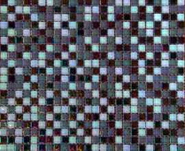 Мозаика HS0669 (11*11) 300*300*4