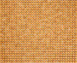 Мозаика AGKV-05 303x303x6