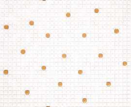 Мозаика AGKV-03 303x303x6