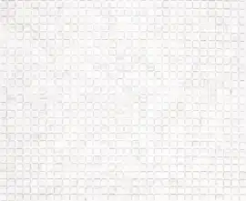 Мозаика AGKV-01 303x303x6