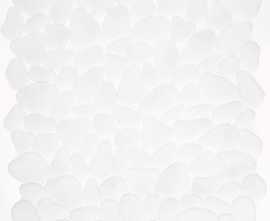 Мозаика AGPL-ICE 285x285x6