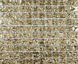 Мозаика HT170-23 (23*23) 300*300*5