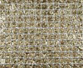Мозаика HT170-20 (20*20) 305*305*5