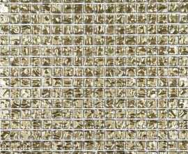 Мозаика HT170-15 (15*15) 300*300*5