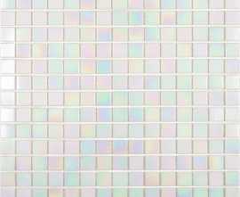 Мозаика GL42031 (20*20) 327*327*4