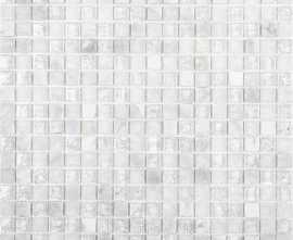 Мозаика BL8101 (15*15) 300*300*8