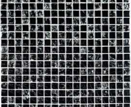 Мозаика BL8104 (15*15) 300*300*8