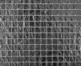 Мозаика HT121 (20*20) 300*300*4